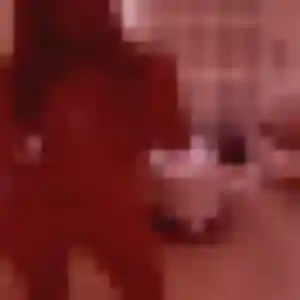Mériem (44 ans) à La Rochelle cherche une rencontre ce soir
