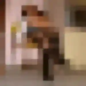 Coumba, 22 ans, dispo pour plan cul à La Rochette