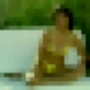 Profil de Ebele à La Rochette (31 ans) - plan cul anonyme