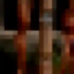 Photo de Odile à La Rochette (24 ans) - plan cul anonyme