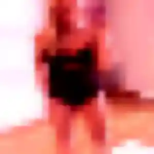 Ogechi (41 ans) à La Rochette attend une rencontre ce soir