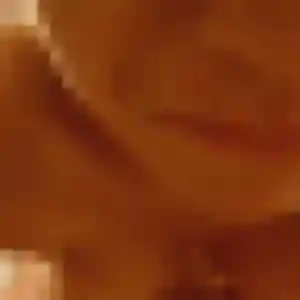 Pénélope de La Rochette, 30 ans - plan cul discret
