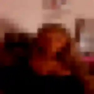 Sexy Élise, 25 ans à La Romagne - voir sa photo