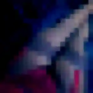 Photo privée de Daphné, 26 ans à La Ronde - rencontre sans lendemain