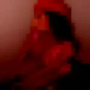Photo sexy de Félicité, 38 ans à La Ronde - rencontre coquine