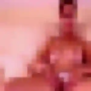 Ramata, 29 ans, en ligne à La Ronde pour une rencontre coquine