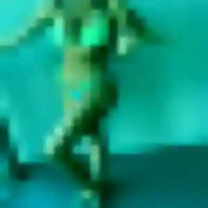 Capucine, fille de 39 ans cherche plan cul à La Roque-d'Anthéron