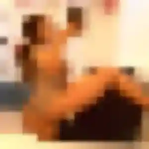 Suzanne, 38 ans, disponible à La Roque-d'Anthéron pour une rencontre coquine