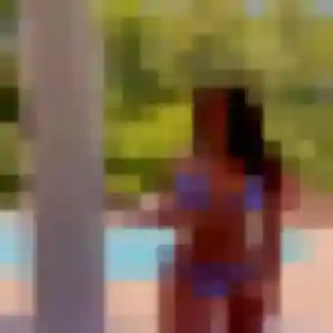 Yolande, 35 ans, disponible à La Roque-d'Anthéron pour une rencontre coquine