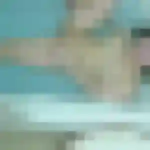Photo exclusive de Akouavi, 29 ans à La Roquebrussanne - rencontre coquine