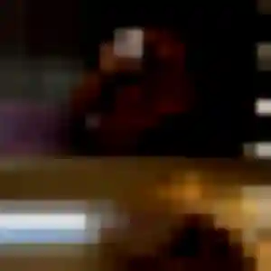 Anaïs, 43 ans, cherche un plan cul à La Roquebrussanne