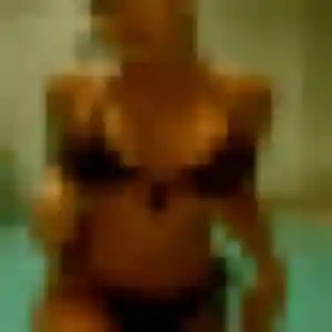 Belle Dieynaba, 28 ans à La Roquebrussanne - la contacter