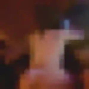 Photo perso de Naëlle, 39 ans à La Roquebrussanne - plan discret