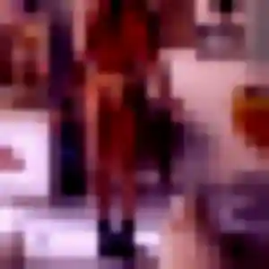 Shanelle, 23 ans, en ligne à La Roquebrussanne pour une rencontre coquine