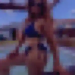 Jolie Stella, 27 ans à La Roquebrussanne - la contacter