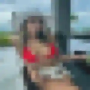 plan cul à La Roquette-sur-Siagne : profil de Antoinette, 22 ans - accès libre