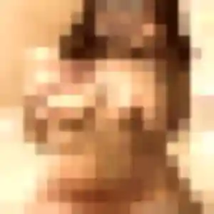Photo sexy de Henriette, 22 ans à La Roquette-sur-Siagne - rencontre coquine