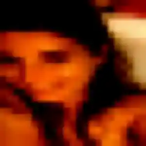 Mabinty de La Roquette-sur-Siagne, 44 ans - plan cul sans prise de tête