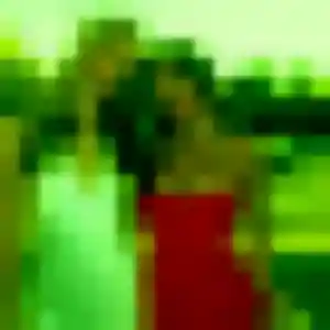 Rencontre Rokia, 44 ans à La Roquette-sur-Siagne en privé