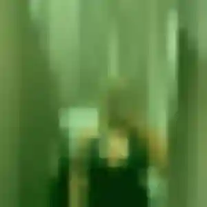 Séraphine de La Roquette-sur-Siagne, 40 ans - plan cul sans lendemain