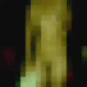 Photo sexy de Tessa, 24 ans à La Roquette-sur-Siagne - rencontre sans lendemain