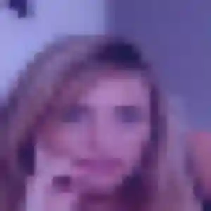 Photo exclusive de Hélène, 34 ans à La Roquette-sur-Var - rencontre sans lendemain
