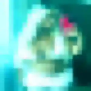 Photo privée de Jennifer, 41 ans à La Roquette-sur-Var - plan discret