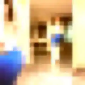 Karima, femme de 35 ans cherche plan cul à La Roquette-sur-Var