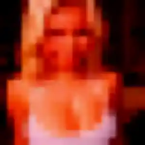 Photo sexy de Olive, 31 ans à La Roquette-sur-Var - plan discret
