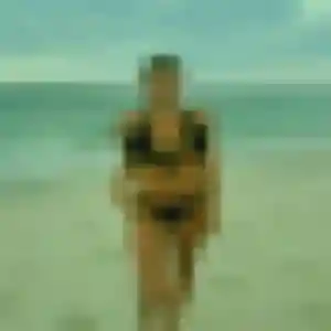 Yankuba, 27 ans, dispo pour plan cul à La Roquette-sur-Var