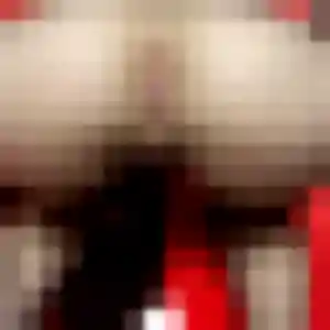 Favour, 27 ans, en ligne à La Rouquette pour une rencontre coquine