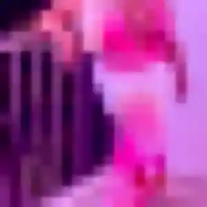 Contacte Jessica, 25 ans à La Rouquette en privé