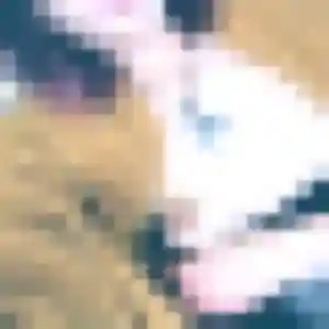 Linda, 42 ans, disponible à La Rouquette pour une rencontre coquine