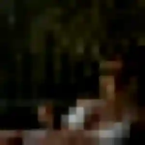 Emilie, femme de 35 ans cherche plan cul à La Rouvière