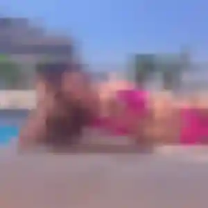 Belle Ruth, 37 ans à La Rouvière - découvrir son profil