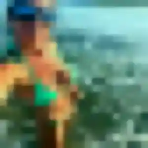 Sexy Yankuba, 23 ans à La Rouvière - découvrir son profil