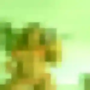 Photo de Deborah à La Rue-Saint-Pierre (38 ans) - plan cul anonyme