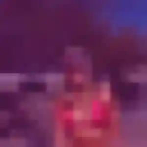 Sexy Linda, 27 ans à La Rue-Saint-Pierre - voir sa photo