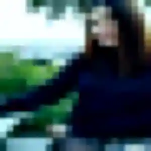 plan cul à La Salvetat-Belmontet : photo de Gnima, 26 ans - accès libre