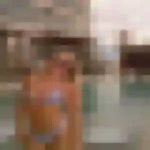 Contacte Kadja, 22 ans à La Salvetat-Belmontet gratuitement