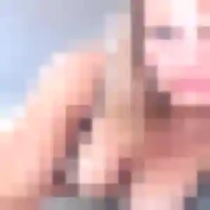 Sexy Selbé, 30 ans à La Salvetat-Belmontet - voir sa photo