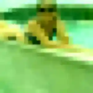 Séraphine, 35 ans, en ligne à La Salvetat-Belmontet pour une rencontre coquine