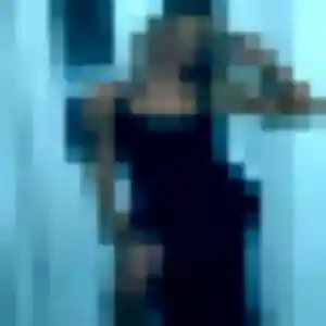 Contacte Jumoke, 28 ans à La Salvetat-Peyralès en t'inscrivant