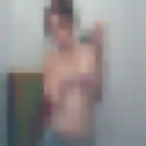 Photo privée de Modupe, 39 ans à La Salvetat-Peyralès - plan discret