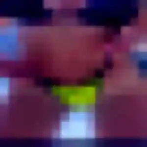 Perrine, 27 ans, en ligne à La Salvetat-Peyralès pour une rencontre coquine