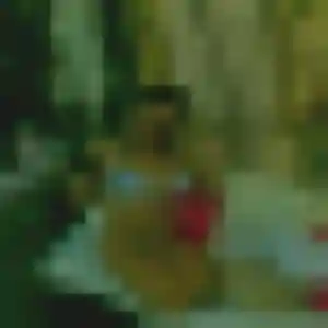 Fanta de La Salvetat-Saint-Gilles, 34 ans - plan cul sans lendemain