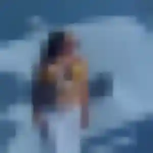 Constance de La Salvetat-sur-Agout, 38 ans - plan cul discret