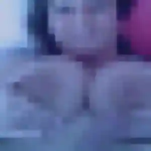 Honorine, femme de 27 ans cherche plan cul à La Saulce