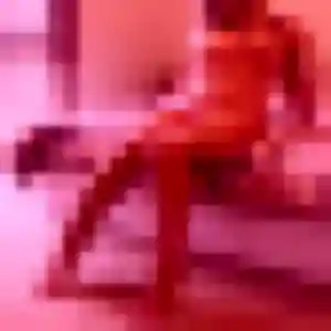 Charmante Ketty, 30 ans à La Saulce - la contacter