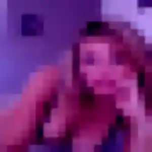 Profil de Njeri à La Saulce (38 ans) - plan cul gratuit